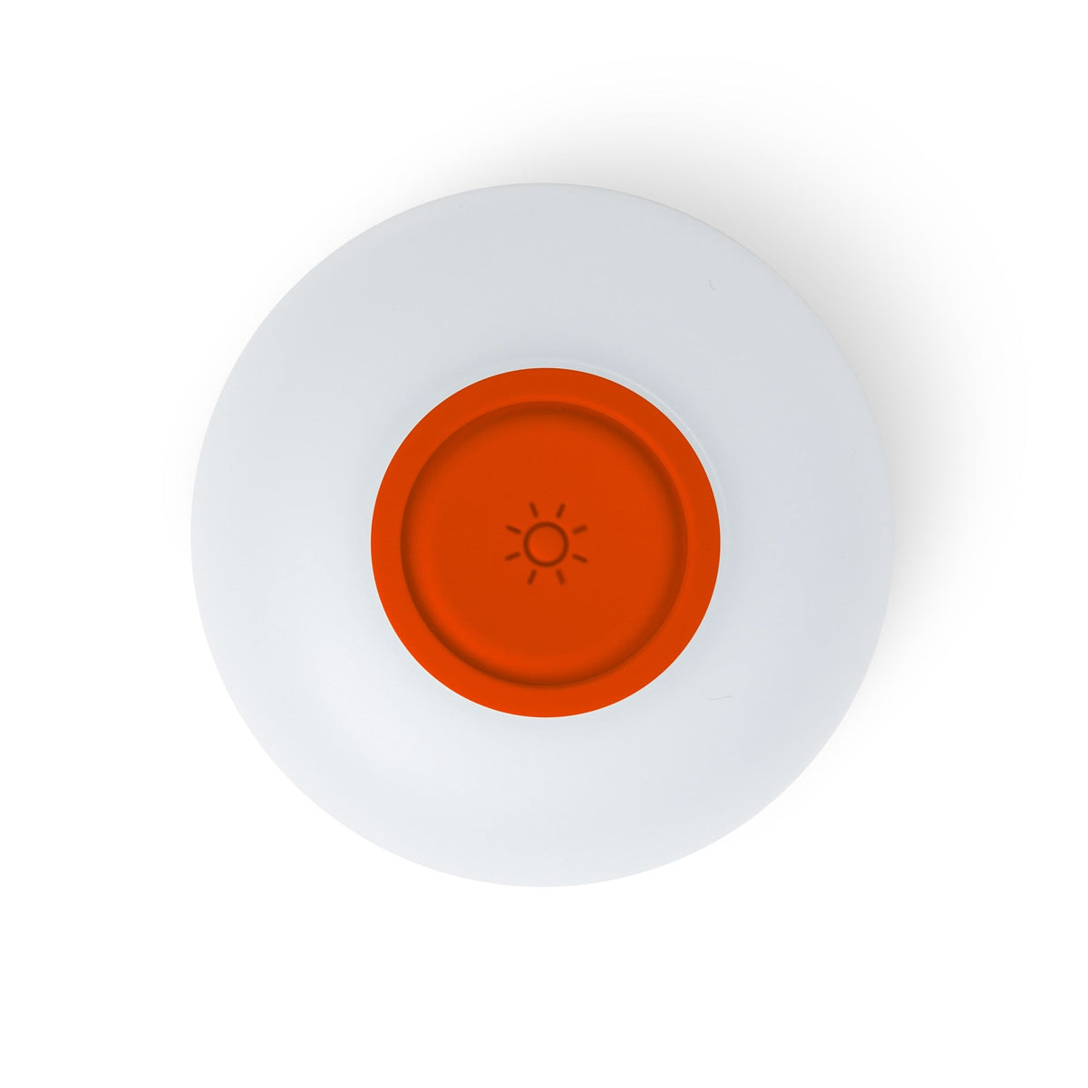 BioLite AlpenGlow Mini (ember red)