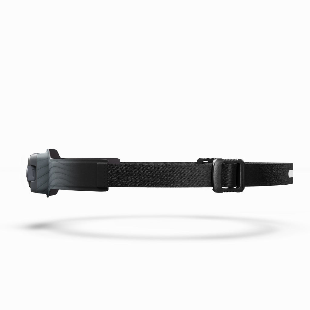 BioLite HeadLamp 325 (grey)