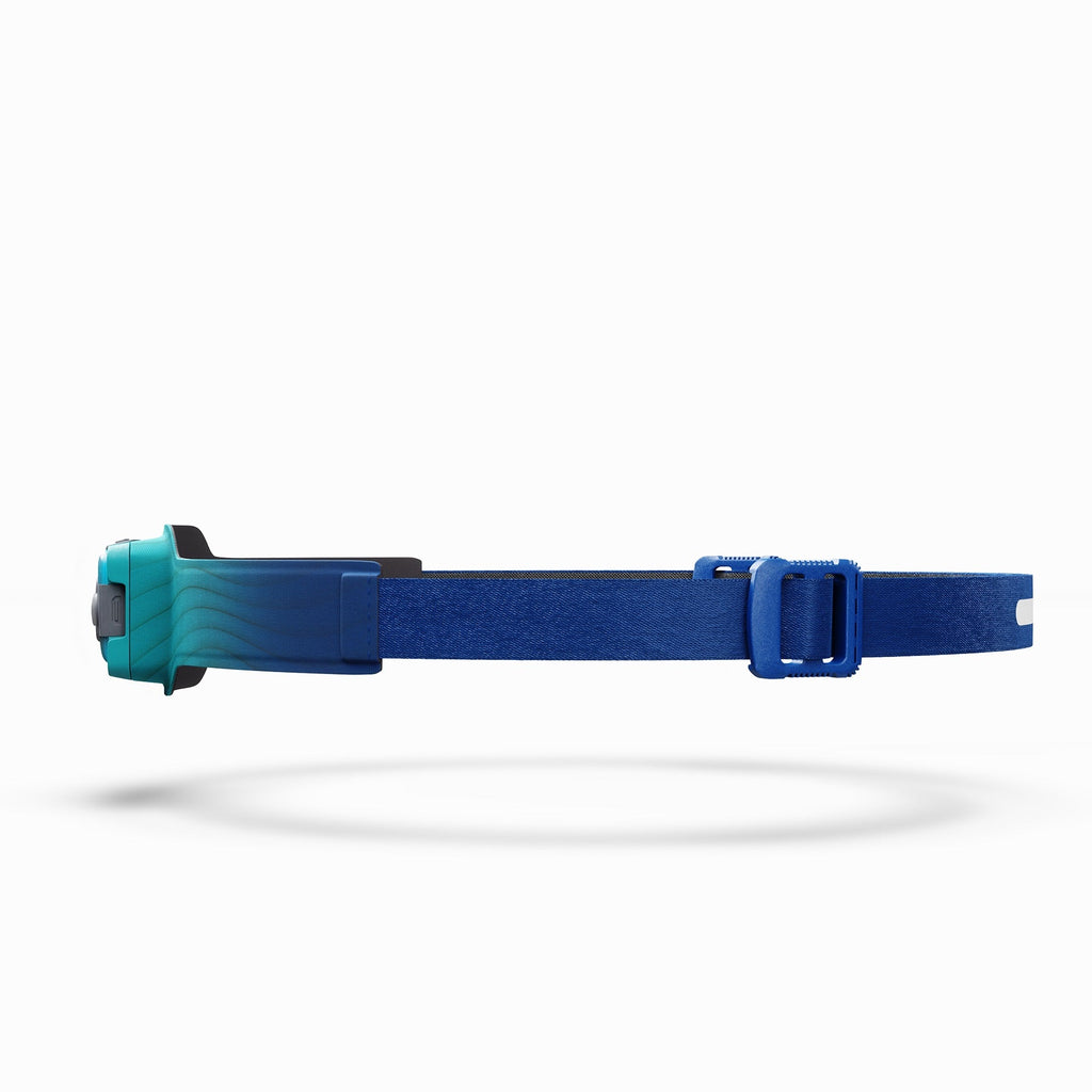 BioLite HeadLamp 325 (teal)