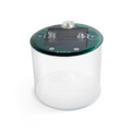 BioLite Luci Charge 150 aufblasbare Solar-Laterne