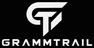 Gramm Trail Logo